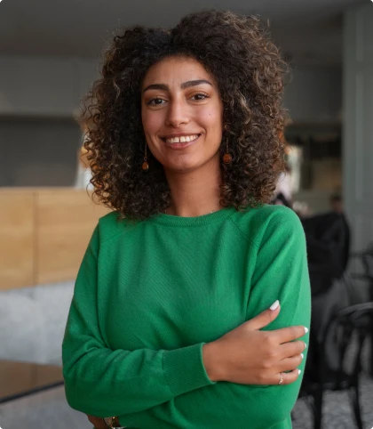 Contabilidade em brasília