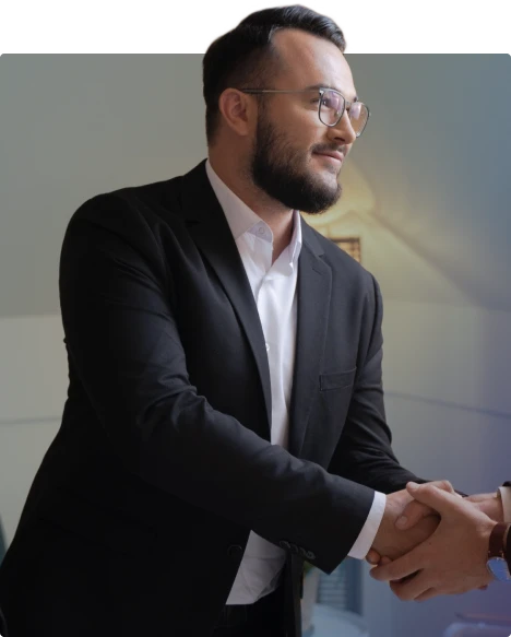 Contabilidade em brasília