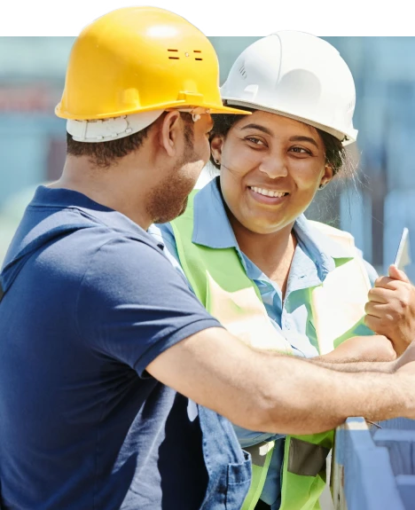 Contabilidade digital em Brasília | Contabilidade em brasília | Contador para Comerciante | Contabilidade para Construção Civil | Contabilidade Juridica | Contador no DF | Contador em Brasília | Contador para PJ | Contador para médicos