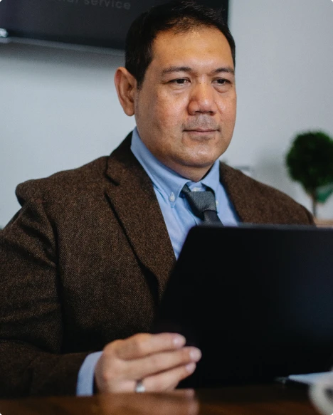 Contabilidade digital em Brasília