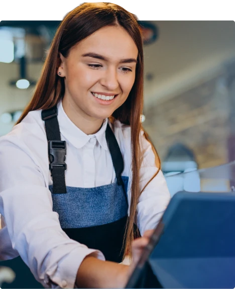 Contabilidade digital em Brasília | Contabilidade em brasília | Contador para Comerciante | Contabilidade para Construção Civil | Contabilidade Juridica | Contador no DF | Contador em Brasília | Contador para PJ | Contador para médicos